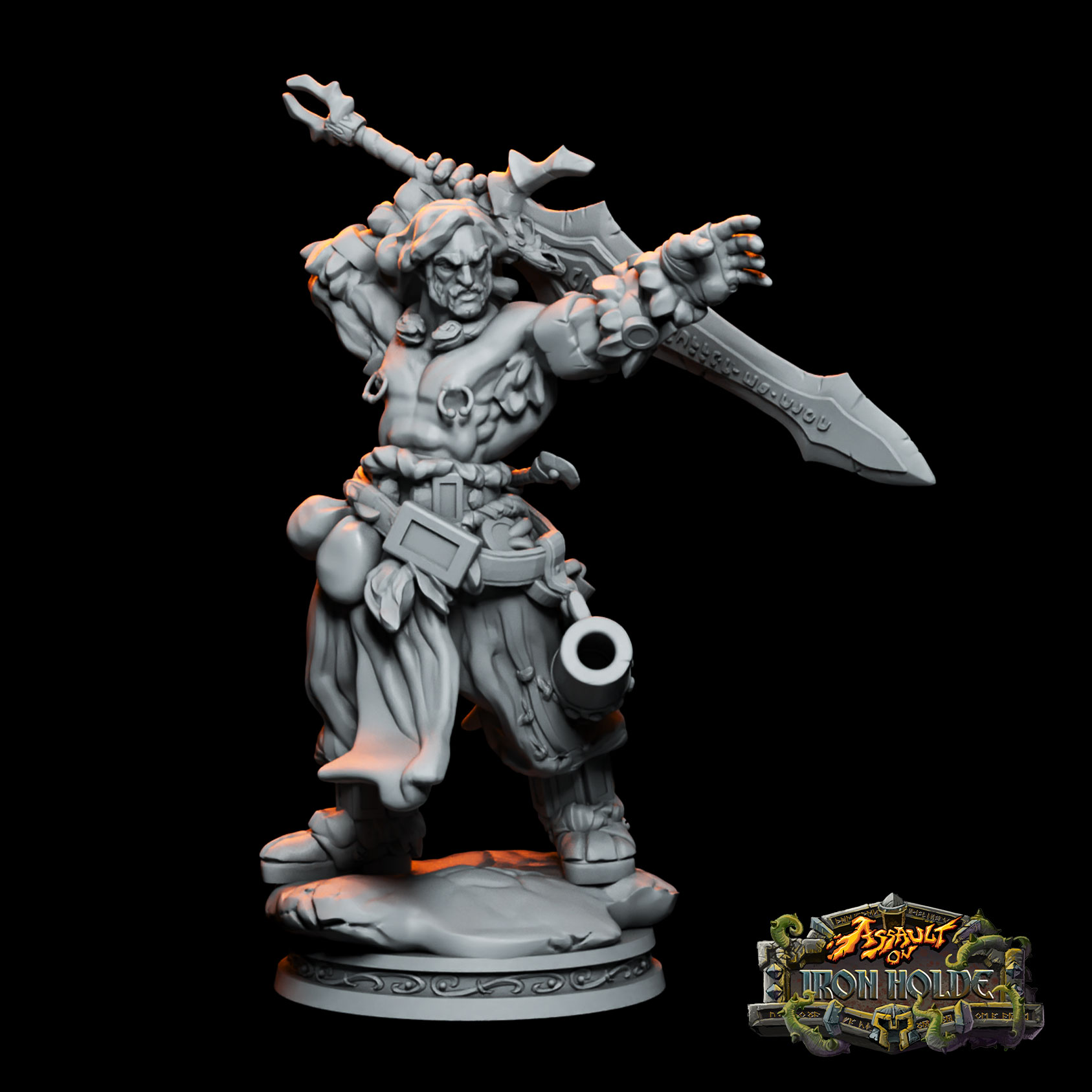 Shop – Epic Adventure Miniatures